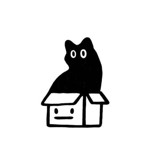 Simpelnyaa Logo